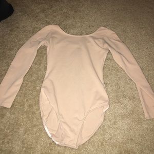 body suit